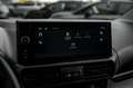 Citroen Berlingo 3-zit | 110 PK Benzine | Camera | Hout | Airco ... Gris - thumbnail 17