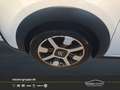 Citroen C3 1.2 Pure Tech Shine Blanc - thumbnail 5