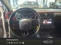 Citroen C3 1.2 Pure Tech Shine Blanc - thumbnail 7
