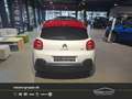 Citroen C3 1.2 Pure Tech Shine Blanc - thumbnail 14