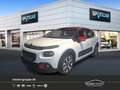 Citroen C3 1.2 Pure Tech Shine Blanc - thumbnail 4