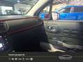 Citroen C3 1.2 Pure Tech Shine Blanc - thumbnail 11