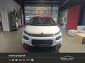 Citroen C3 1.2 Pure Tech Shine Blanc - thumbnail 16