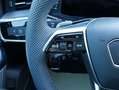 Audi S6 e-tron Avant TDI quattro *HEAD-UP*AROUND VIEW*PANORAMA... Синий - thumbnail 14