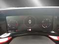Opel Mokka 1,2 Direct Injection Turbo GS Aut. Silber - thumbnail 9