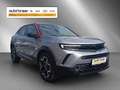 Opel Mokka 1,2 Direct Injection Turbo GS Aut. Silber - thumbnail 6