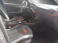 Opel Mokka 1,2 Direct Injection Turbo GS Aut. Silber - thumbnail 18