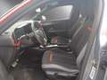 Opel Mokka 1,2 Direct Injection Turbo GS Aut. Silber - thumbnail 7