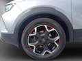 Opel Mokka 1,2 Direct Injection Turbo GS Aut. Silber - thumbnail 14