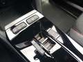 Opel Mokka 1,2 Direct Injection Turbo GS Aut. Silber - thumbnail 15