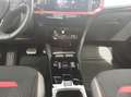 Opel Mokka 1,2 Direct Injection Turbo GS Aut. Silber - thumbnail 17