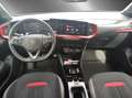 Opel Mokka 1,2 Direct Injection Turbo GS Aut. Silber - thumbnail 10
