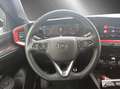 Opel Mokka 1,2 Direct Injection Turbo GS Aut. Silber - thumbnail 8