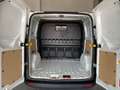 Ford Transit Custom FT 300 L1 Van DCb. Ambiente 105 Blanco - thumbnail 20