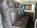 Ford Transit Custom FT 300 L1 Van DCb. Ambiente 105 Blanco - thumbnail 19