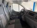 Ford Transit Custom FT 300 L1 Van DCb. Ambiente 105 Blanco - thumbnail 22