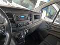 Ford Transit Custom FT 300 L1 Van DCb. Ambiente 105 Blanco - thumbnail 16
