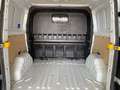 Ford Transit Custom FT 300 L1 Van DCb. Ambiente 105 Blanco - thumbnail 21
