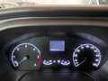 Ford Transit Custom FT 300 L1 Van DCb. Ambiente 105 Blanco - thumbnail 15
