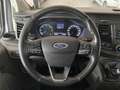 Ford Transit Custom FT 300 L1 Van DCb. Ambiente 105 Blanco - thumbnail 12