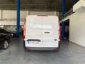 Ford Transit Custom FT 300 L1 Van DCb. Ambiente 105 Blanco - thumbnail 4