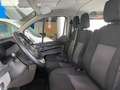 Ford Transit Custom FT 300 L1 Van DCb. Ambiente 105 Blanco - thumbnail 10
