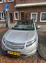 Chevrolet Volt Volt 1.4 LTZ Stříbrná - thumbnail 1