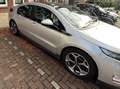Chevrolet Volt Volt 1.4 LTZ Stříbrná - thumbnail 3