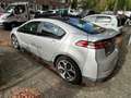 Chevrolet Volt Volt 1.4 LTZ Stříbrná - thumbnail 4