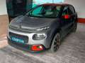Citroen C3 BlueHDi 75KW (100CV) S&S Shine Gris - thumbnail 2