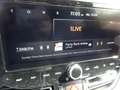 Hyundai i30 1.5 T-GDI Advantage inkl. Big Deal! Gri - thumbnail 13