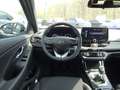 Hyundai i30 1.5 T-GDI Advantage inkl. Big Deal! Gri - thumbnail 3