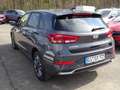 Hyundai i30 1.5 T-GDI Advantage inkl. Big Deal! Gri - thumbnail 8