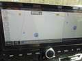 Hyundai i30 1.5 T-GDI Advantage inkl. Big Deal! Gris - thumbnail 12