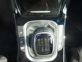 Hyundai i30 1.5 T-GDI Advantage inkl. Big Deal! Gri - thumbnail 14