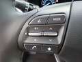 Hyundai i30 1.5 T-GDI Advantage inkl. Big Deal! Gris - thumbnail 10