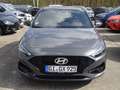 Hyundai i30 1.5 T-GDI Advantage inkl. Big Deal! Gri - thumbnail 6
