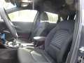 Hyundai i30 1.5 T-GDI Advantage inkl. Big Deal! Gri - thumbnail 15