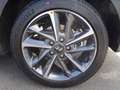 Hyundai i30 1.5 T-GDI Advantage inkl. Big Deal! Gri - thumbnail 4