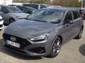 Hyundai i30 1.5 T-GDI Advantage inkl. Big Deal! Gri - thumbnail 2
