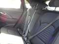 Hyundai i30 1.5 T-GDI Advantage inkl. Big Deal! Gris - thumbnail 16
