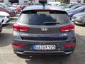 Hyundai i30 1.5 T-GDI Advantage inkl. Big Deal! Gris - thumbnail 18