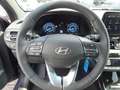 Hyundai i30 1.5 T-GDI Advantage Rückfahrkamera Grau - thumbnail 9