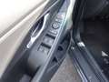 Hyundai i30 1.5 T-GDI Advantage inkl. Big Deal! Gris - thumbnail 20