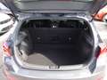 Hyundai i30 1.5 T-GDI Advantage inkl. Big Deal! Gris - thumbnail 19