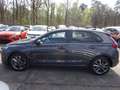 Hyundai i30 1.5 T-GDI Advantage inkl. Big Deal! Gri - thumbnail 7