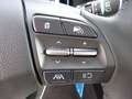 Hyundai i30 1.5 T-GDI Advantage inkl. Big Deal! Gri - thumbnail 11