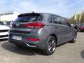 Hyundai i30 1.5 T-GDI Advantage inkl. Big Deal! Gris - thumbnail 17