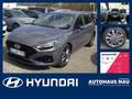 Hyundai i30 1.5 T-GDI Advantage inkl. Big Deal! Gri - thumbnail 1