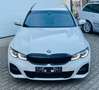 BMW 320 d M-Sport*Laser*MSitze*Head Up*Komfortzugang Weiß - thumbnail 11
